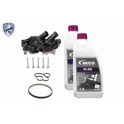 Kit Distribution Avec Pompe À Eau Pour VW Audi A1 A3 A4 Seat Skoda 04E121600AR
