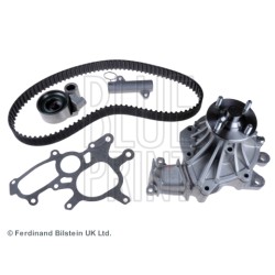 Kit Distribution Avec Pompe À Eau Pour Toyota Fortuner Hilux VII 16100-39485