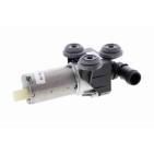 Pompe À Eau Additionnelle Pour BMW Série 1 E81 E82 E87 E88 3 E90 64116928246