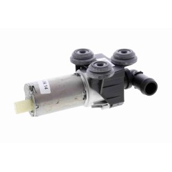 Pompe À Eau Additionnelle Pour BMW Série 1 E81 E82 E87 E88 3 E90 64116928246