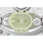 Pompe À Eau Additionnelle Pour BMW Série 1 E81 E82 E87 E88 3 E90 64116928246