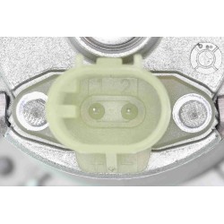 Pompe À Eau Additionnelle Pour BMW Série 1 E81 E82 E87 E88 3 E90 64116928246
