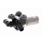 Pompe À Eau Additionnelle Pour BMW Série 1 E81 E82 E87 E88 3 E90 64116928246