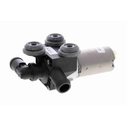 Pompe À Eau Additionnelle Pour BMW Série 1 E81 E82 E87 E88 3 E90 64116928246