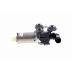 Pompe À Eau Additionnelle Pour BMW Série 1 E81 E82 E87 E88 3 E90 64116928246