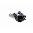 Pompe À Eau Additionnelle Pour BMW Série 1 E81 E82 E87 E88 3 E90 64116928246