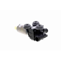 Pompe À Eau Additionnelle Pour BMW Série 1 E81 E82 E87 E88 3 E90 64116928246