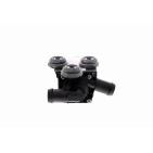 Pompe À Eau Additionnelle Pour BMW Série 1 E81 E82 E87 E88 3 E90 64116928246