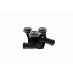 Pompe À Eau Additionnelle Pour BMW Série 1 E81 E82 E87 E88 3 E90 64116928246