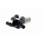Pompe À Eau Additionnelle Pour BMW Série 1 E81 E82 E87 E88 3 E90 64116928246