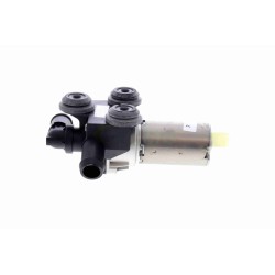 Pompe À Eau Additionnelle Pour BMW Série 1 E81 E82 E87 E88 3 E90 64116928246