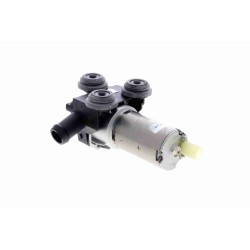 Pompe À Eau Additionnelle Pour BMW Série 1 E81 E82 E87 E88 3 E90 64116928246