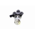 Pompe À Eau Additionnelle Pour BMW Série 1 E81 E82 E87 E88 3 E90 64116928246