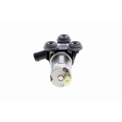 Pompe À Eau Additionnelle Pour BMW Série 1 E81 E82 E87 E88 3 E90 64116928246