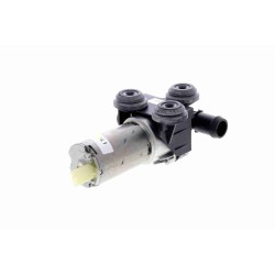 Pompe À Eau Additionnelle Pour BMW Série 1 E81 E82 E87 E88 3 E90 64116928246