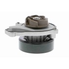 Pompe À Eau Moteur Pour BMW Série 2 F45 F46 X1 X2 Mini Mini Clubman Countryman