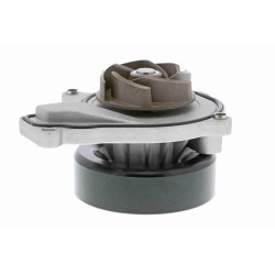 Pompe À Eau Moteur Pour BMW Série 2 F45 F46 X1 X2 Mini Mini Clubman Countryman