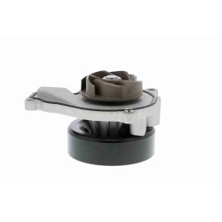 Pompe À Eau Moteur Pour BMW Série 2 F45 F46 X1 X2 Mini Mini Clubman Countryman