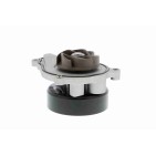 Pompe À Eau Moteur Pour BMW Série 2 F45 F46 X1 X2 Mini Mini Clubman Countryman