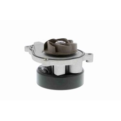 Pompe À Eau Moteur Pour BMW Série 2 F45 F46 X1 X2 Mini Mini Clubman Countryman