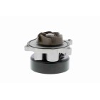 Pompe À Eau Moteur Pour BMW Série 2 F45 F46 X1 X2 Mini Mini Clubman Countryman