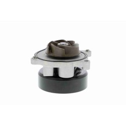 Pompe À Eau Moteur Pour BMW Série 2 F45 F46 X1 X2 Mini Mini Clubman Countryman
