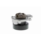 Pompe À Eau Moteur Pour BMW Série 2 F45 F46 X1 X2 Mini Mini Clubman Countryman