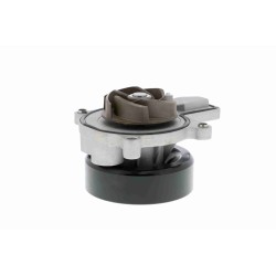 Pompe À Eau Moteur Pour BMW Série 2 F45 F46 X1 X2 Mini Mini Clubman Countryman