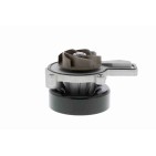 Pompe À Eau Moteur Pour BMW Série 2 F45 F46 X1 X2 Mini Mini Clubman Countryman