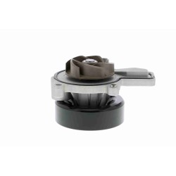 Pompe À Eau Moteur Pour BMW Série 2 F45 F46 X1 X2 Mini Mini Clubman Countryman