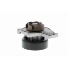 Pompe À Eau Moteur Pour BMW Série 2 F45 F46 X1 X2 Mini Mini Clubman Countryman
