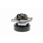 Pompe À Eau Moteur Pour BMW Série 2 F45 F46 X1 X2 Mini Mini Clubman Countryman