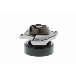 Pompe À Eau Moteur Pour BMW Série 2 F45 F46 X1 X2 Mini Mini Clubman Countryman