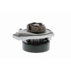 Pompe À Eau Moteur Pour BMW Série 2 F45 F46 X1 X2 Mini Mini Clubman Countryman