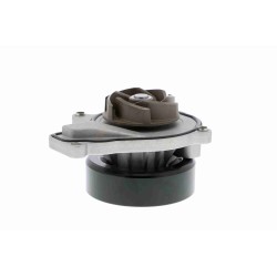Pompe À Eau Moteur Pour BMW Série 2 F45 F46 X1 X2 Mini Mini Clubman Countryman