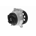 Pompe À Eau Moteur Pour Ford Galaxy S-Max Tourneo Transit Ford USA Edge
