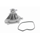 Pompe À Eau Moteur Pour Porsche Cayenne Macan Panamera 94810603301
