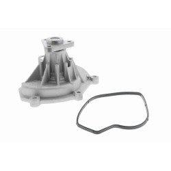 Pompe À Eau Moteur Pour Porsche Cayenne Macan Panamera 94810603301