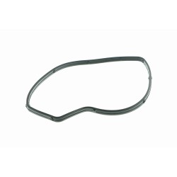 Pompe À Eau Moteur Pour Porsche Cayenne Macan Panamera 94810603301
