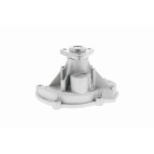 Pompe À Eau Moteur Pour Porsche Cayenne Macan Panamera 94810603301