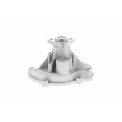 Pompe À Eau Moteur Pour Porsche Cayenne Macan Panamera 94810603301