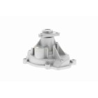 Pompe À Eau Moteur Pour Porsche Cayenne Macan Panamera 94810603301