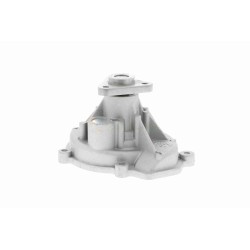 Pompe À Eau Moteur Pour Porsche Cayenne Macan Panamera 94810603301