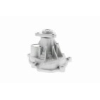 Pompe À Eau Moteur Pour Porsche Cayenne Macan Panamera 94810603301