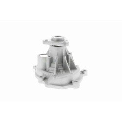 Pompe À Eau Moteur Pour Porsche Cayenne Macan Panamera 94810603301