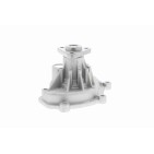 Pompe À Eau Moteur Pour Porsche Cayenne Macan Panamera 94810603301