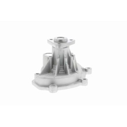 Pompe À Eau Moteur Pour Porsche Cayenne Macan Panamera 94810603301