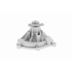 Pompe À Eau Moteur Pour Porsche Cayenne Macan Panamera 94810603301