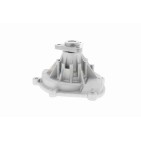 Pompe À Eau Moteur Pour Porsche Cayenne Macan Panamera 94810603301