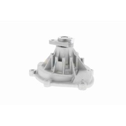 Pompe À Eau Moteur Pour Porsche Cayenne Macan Panamera 94810603301
